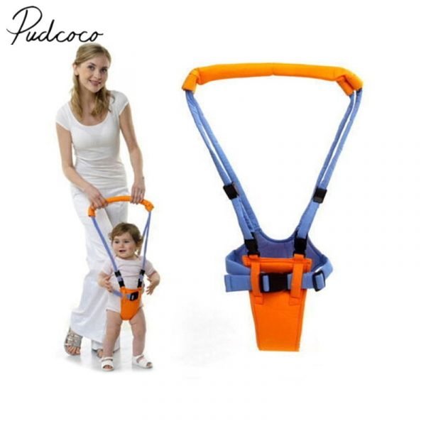 Baby Infant Toddler Harness